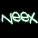 NeexiK