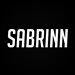 xSabriN