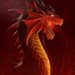 Red-Dragon