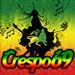 crespo69
