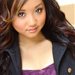 Brenda_Song