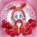 chibichibi123