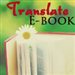 Translate_E-book