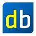 debesciaki