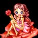 Cleo1