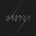 isarimaya