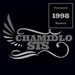 chamidlo98