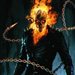 ghostrider47