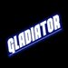 GladiatorClub