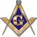 freemasonry