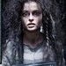 Bellatrix__