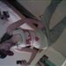 xoxANDxox