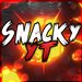 snackyyt