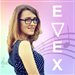 Evex_Official