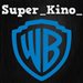 Super_Kino_