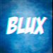 BluxYTPL