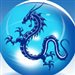 mirek112257