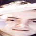 lysySADLO