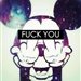 Karo.wsx
