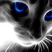 Helecat99