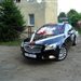 nelly77