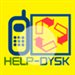 HELP-DYSK