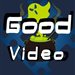 GoodVideo