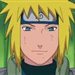 minato805