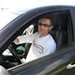 mariusz35916