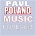 PaulPoland