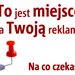 miejscenatwojareklame2