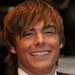 TROY_BOLTON