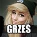 Gr3GoRy69
