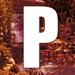 Patryczzek