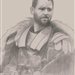 art_79