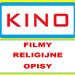 OPISY_FILMOW_RELIGIJNYCH