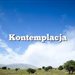 Kontem_placja