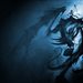 Vilorej