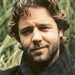 RussellCrowe