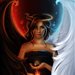 jolcia54