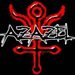 AZAZEL-ANGEL-FILM