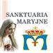SANKTUARIA_MARYJNE