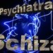 PsychiatraSchiza