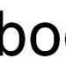 ebook-i