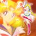 sailormoon