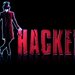 HackerTools