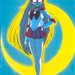 Sailorvenus3