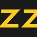 adam1218