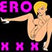 ERO-xxx