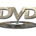 Filmy-DvD